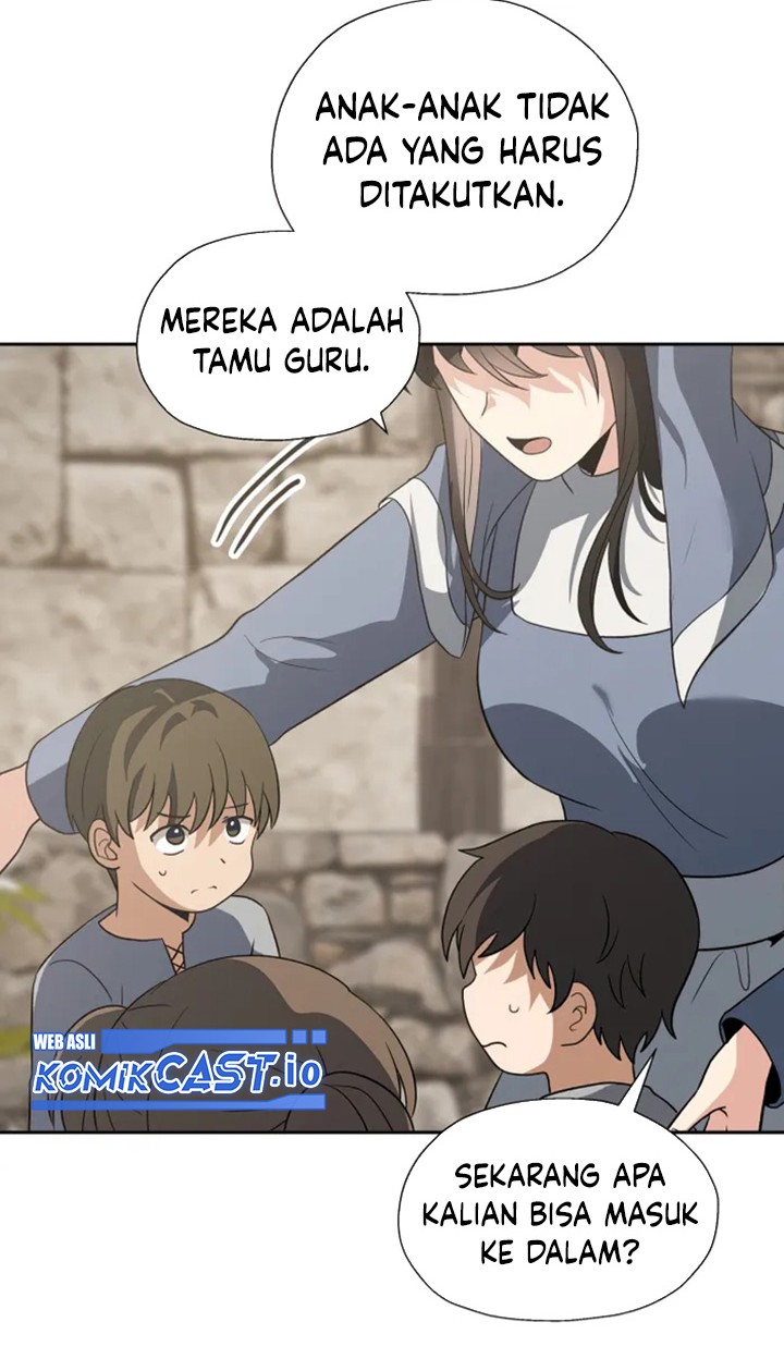 Halaman 149