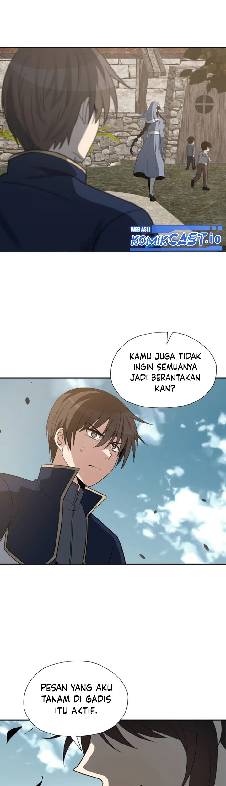 Halaman 150