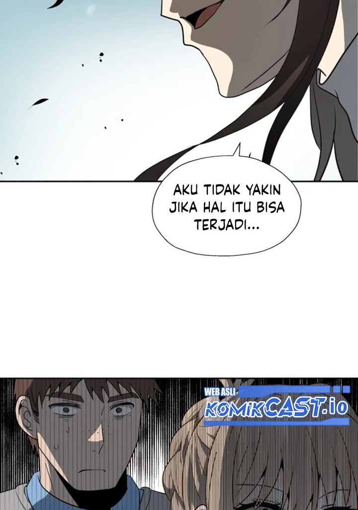Halaman 151