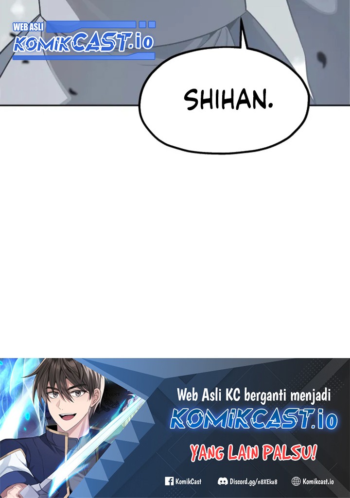 Halaman 153