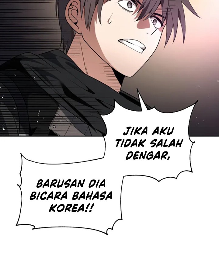 Halaman 101