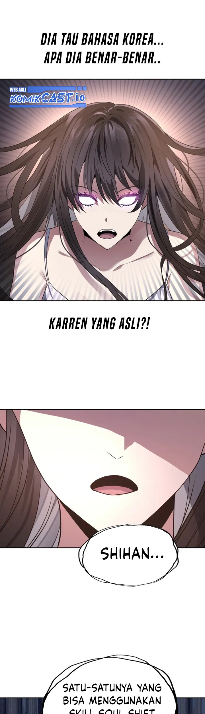 Halaman 102