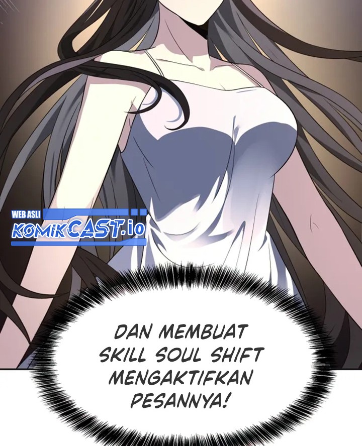 Halaman 105