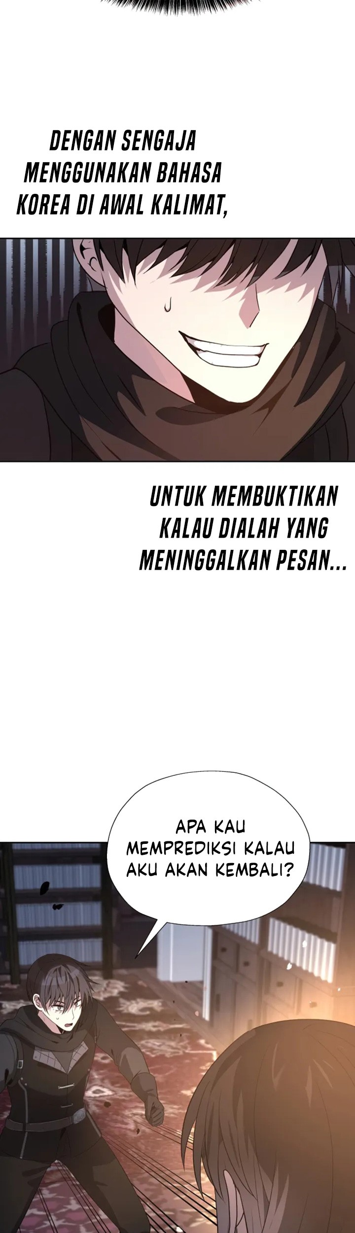 Halaman 106