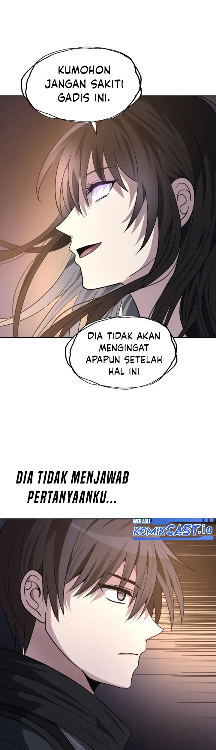Halaman 108