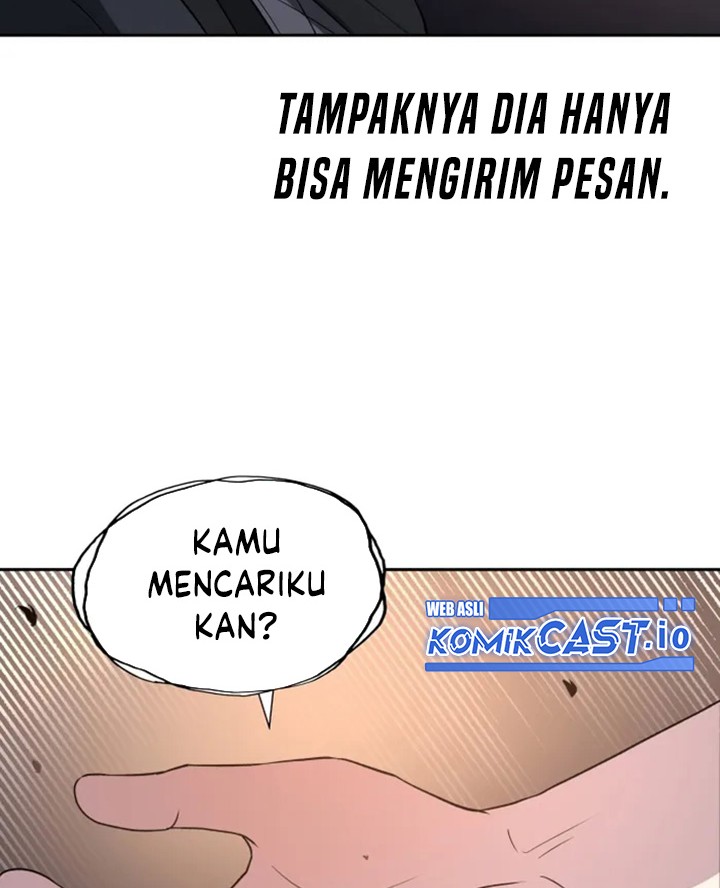 Halaman 109