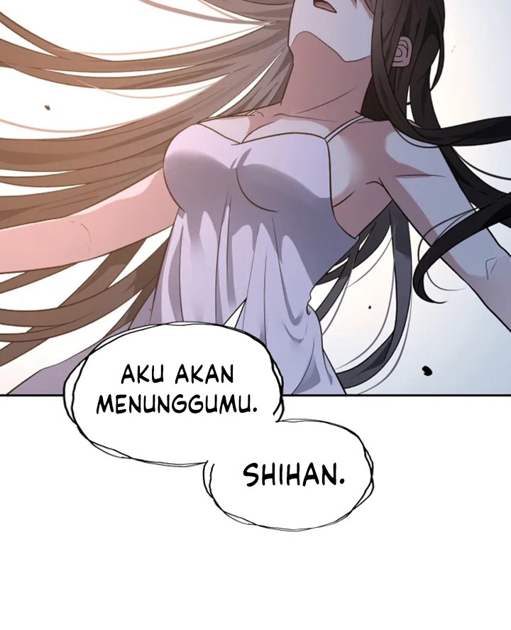 Halaman 111