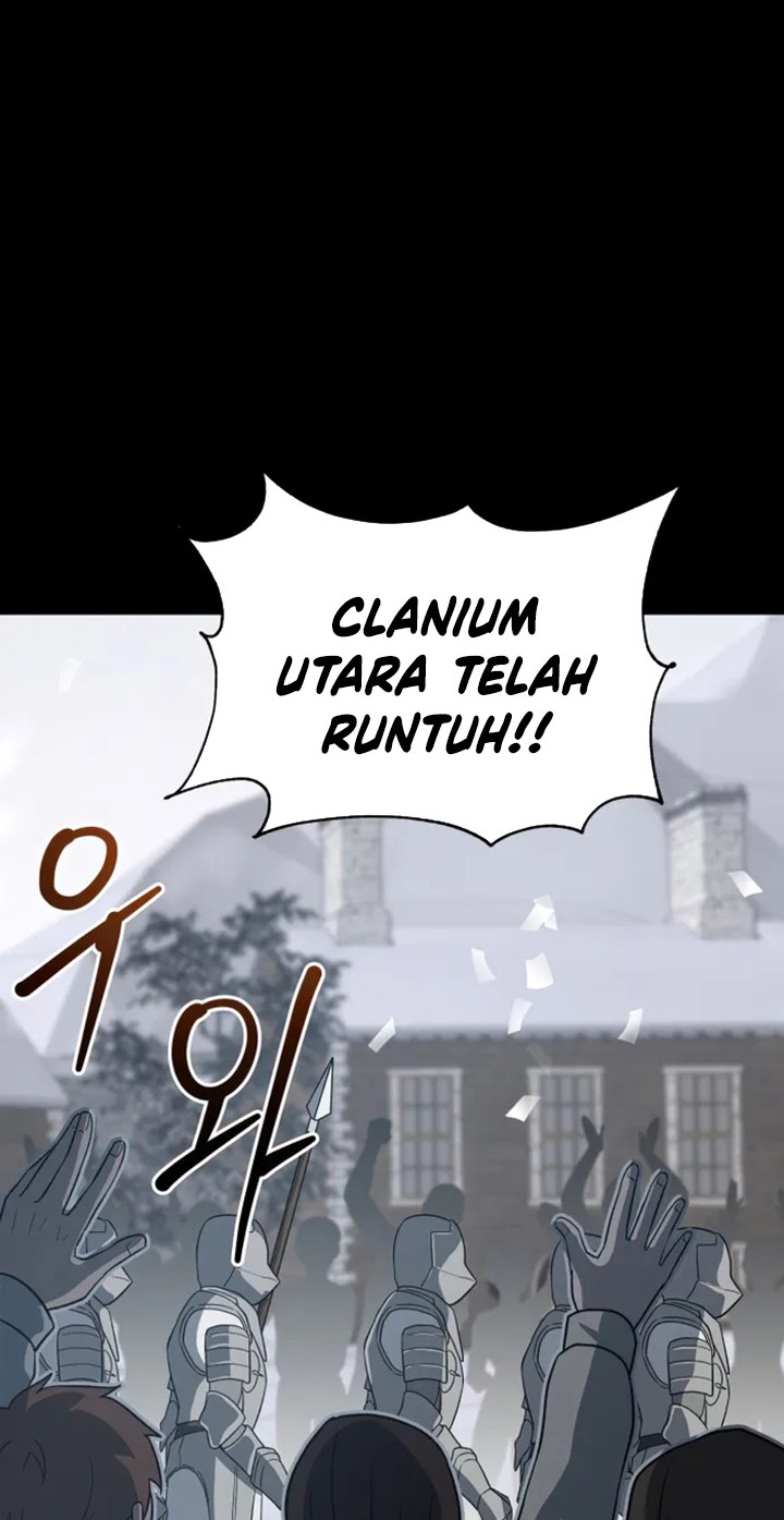 Halaman 115