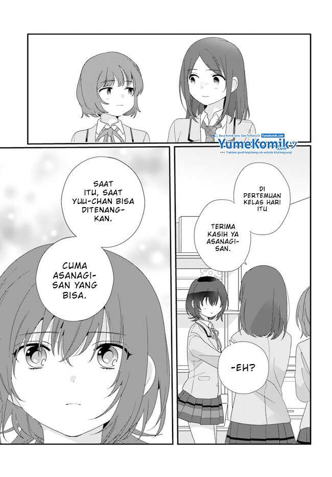 Halaman 49