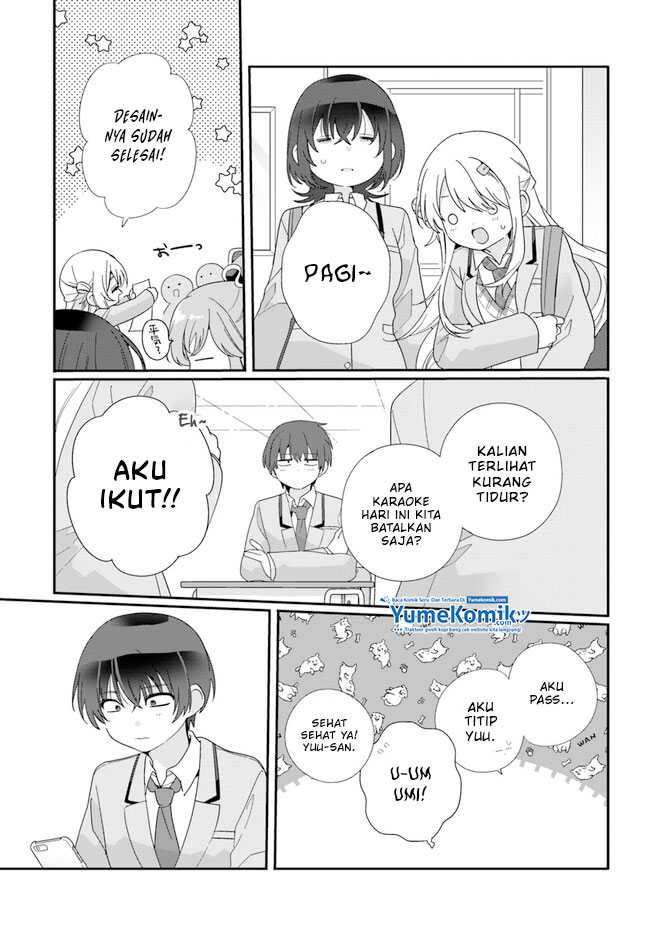 Halaman 53