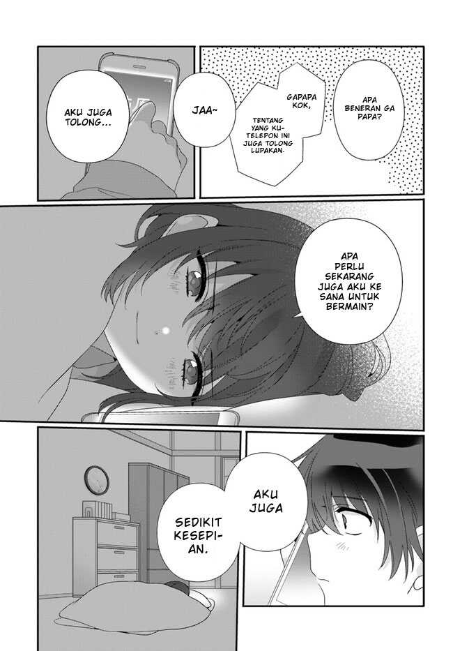 Halaman 61