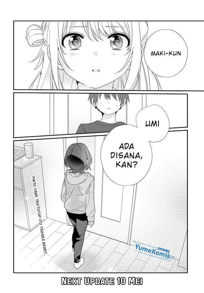 Halaman 74