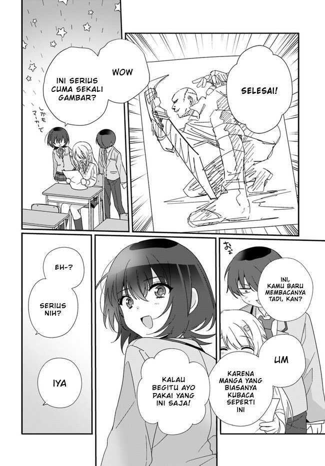 Halaman 40