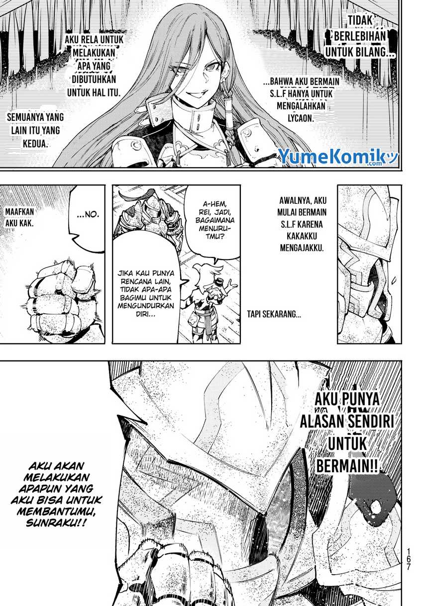 Halaman 78