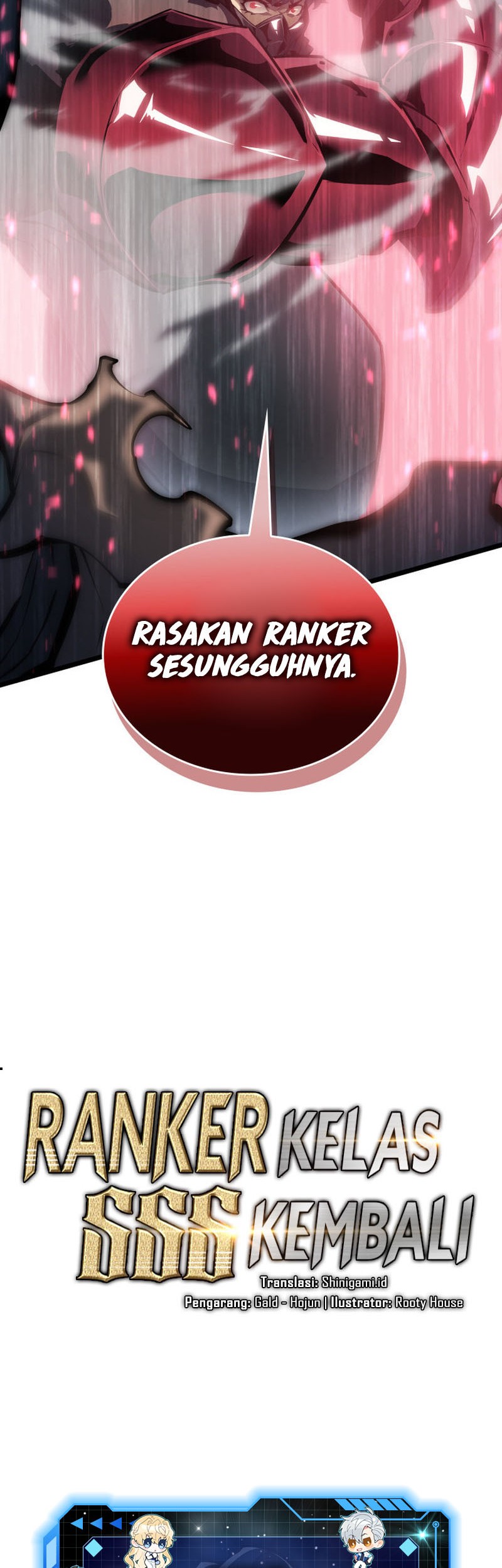 Halaman 62