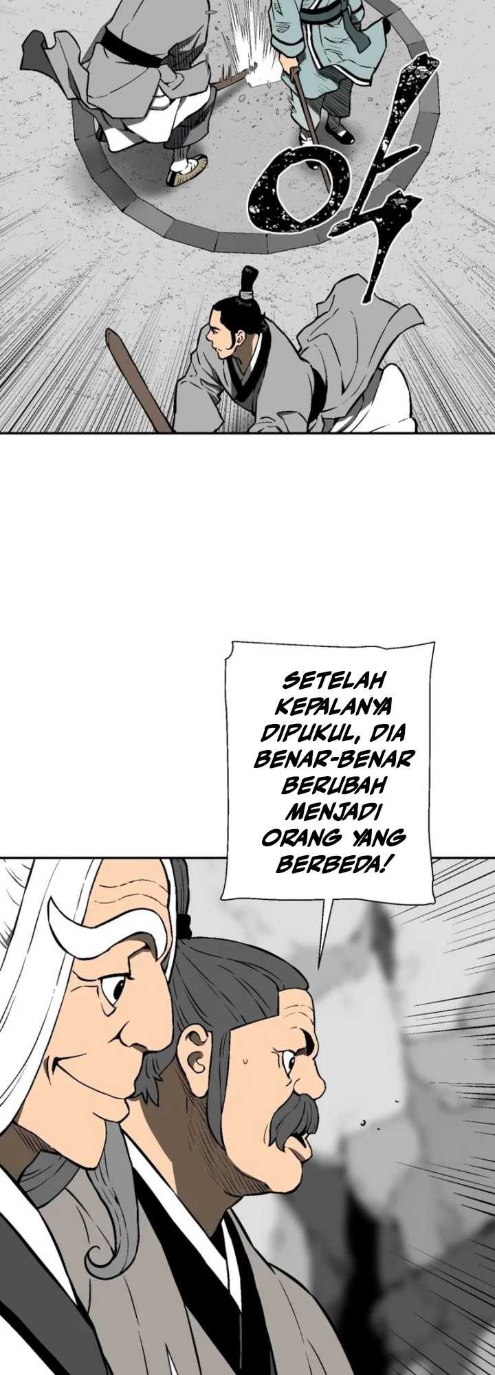 Halaman 33