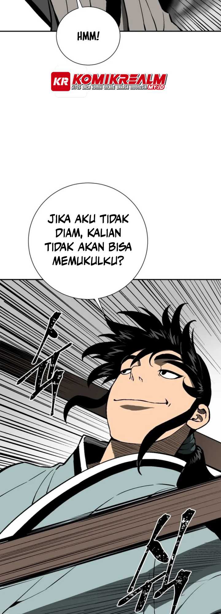 Halaman 34