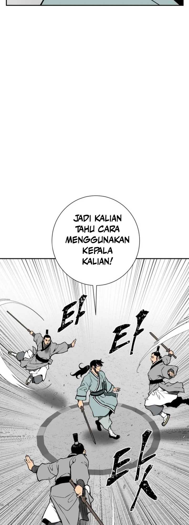 Halaman 39