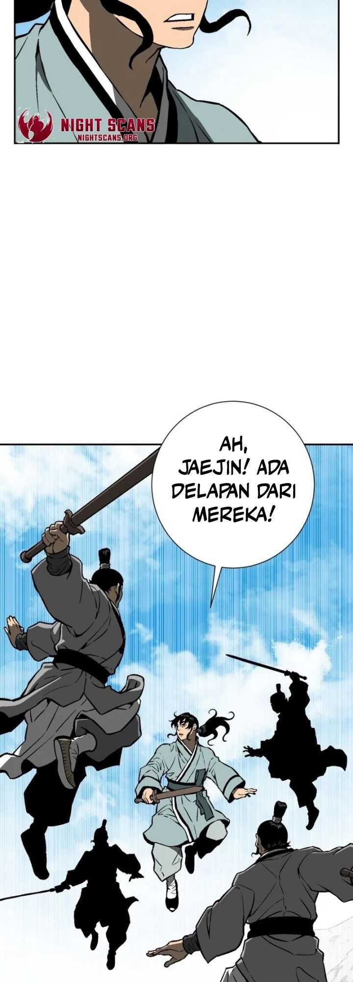 Halaman 43