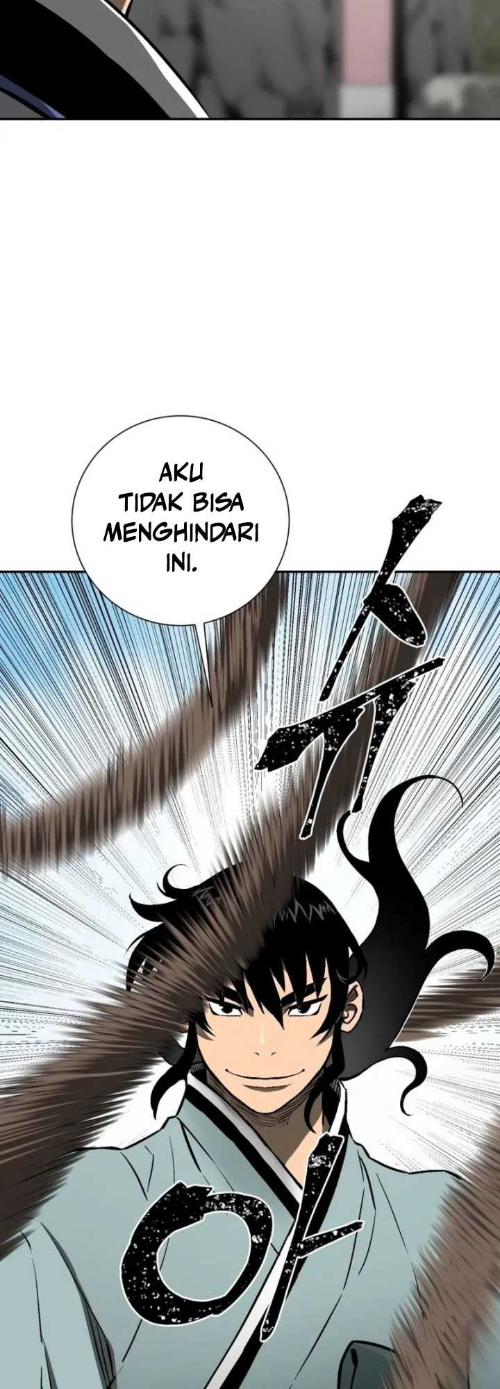 Halaman 45