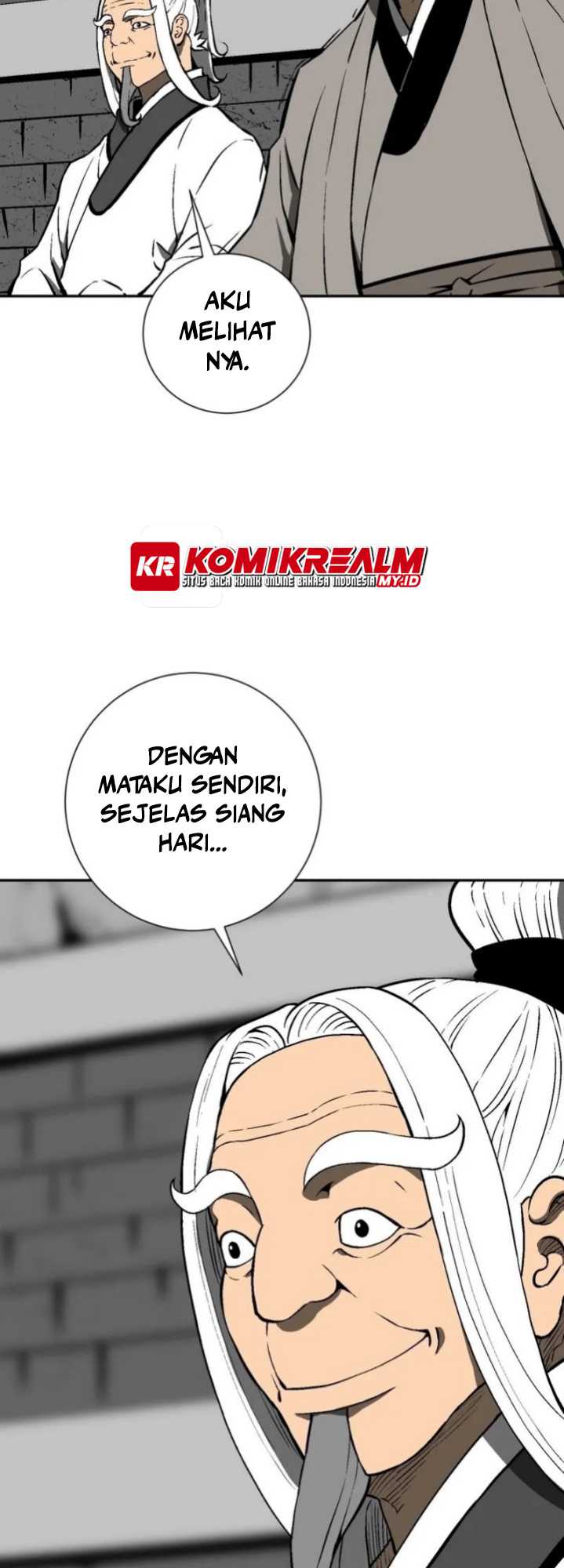 Halaman 58