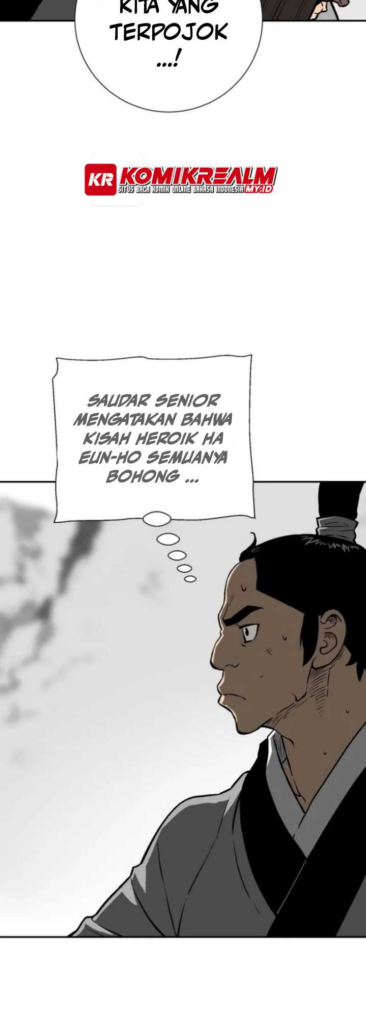 Halaman 64