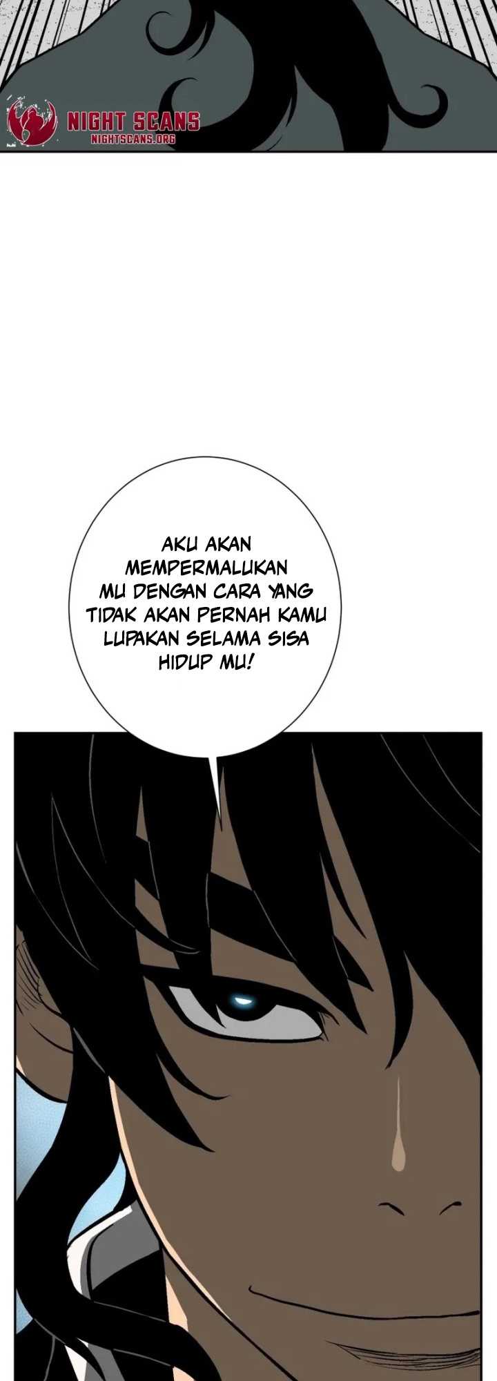 Halaman 74