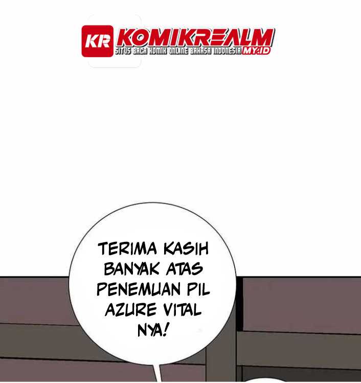 Halaman 101
