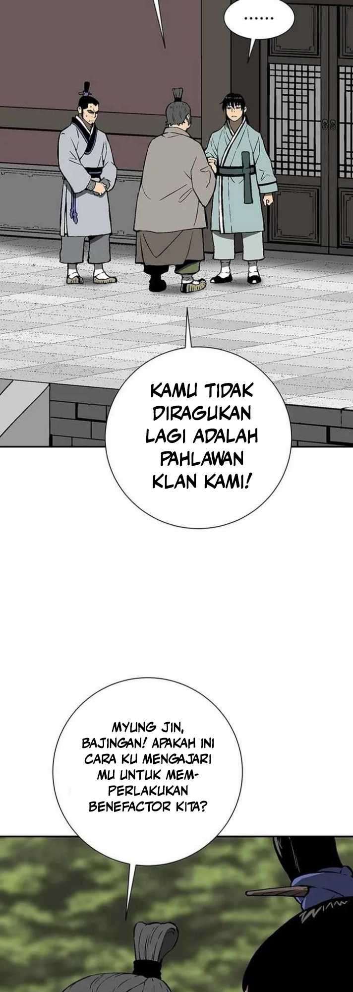 Halaman 102