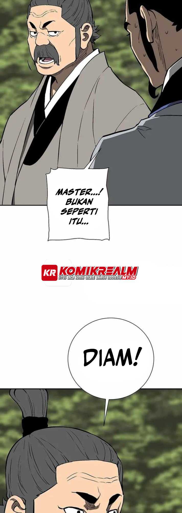 Halaman 103