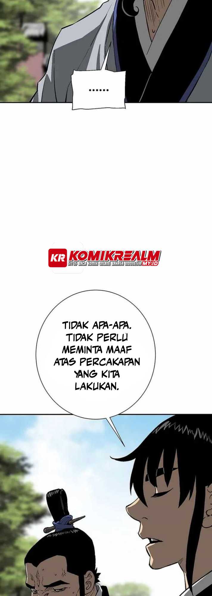 Halaman 105
