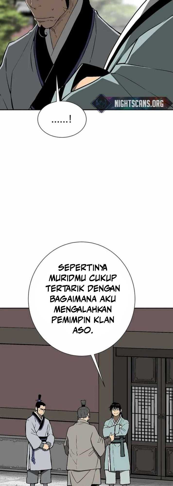 Halaman 106