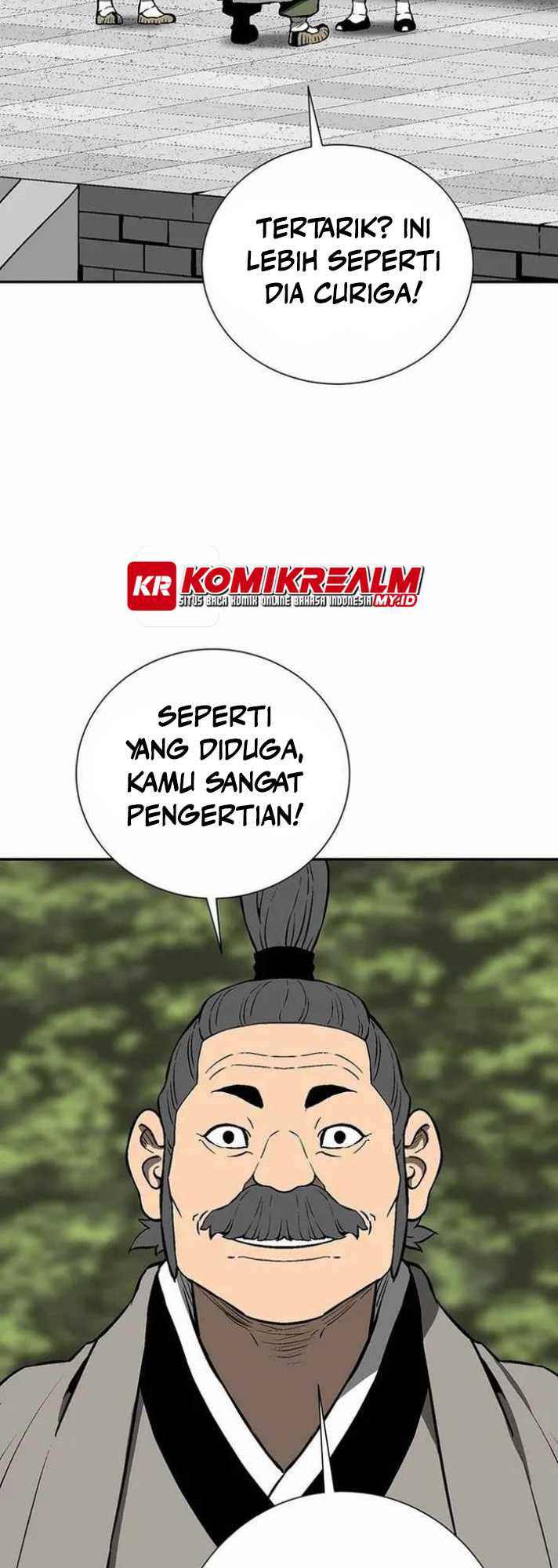 Halaman 107