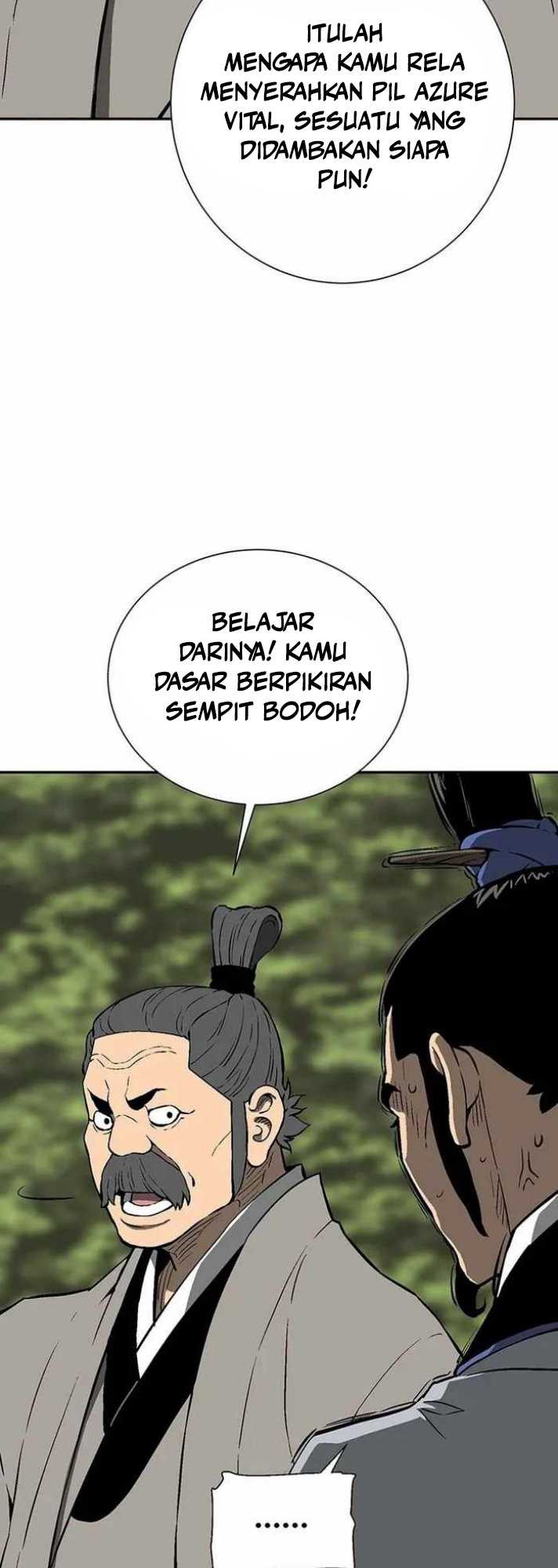 Halaman 108