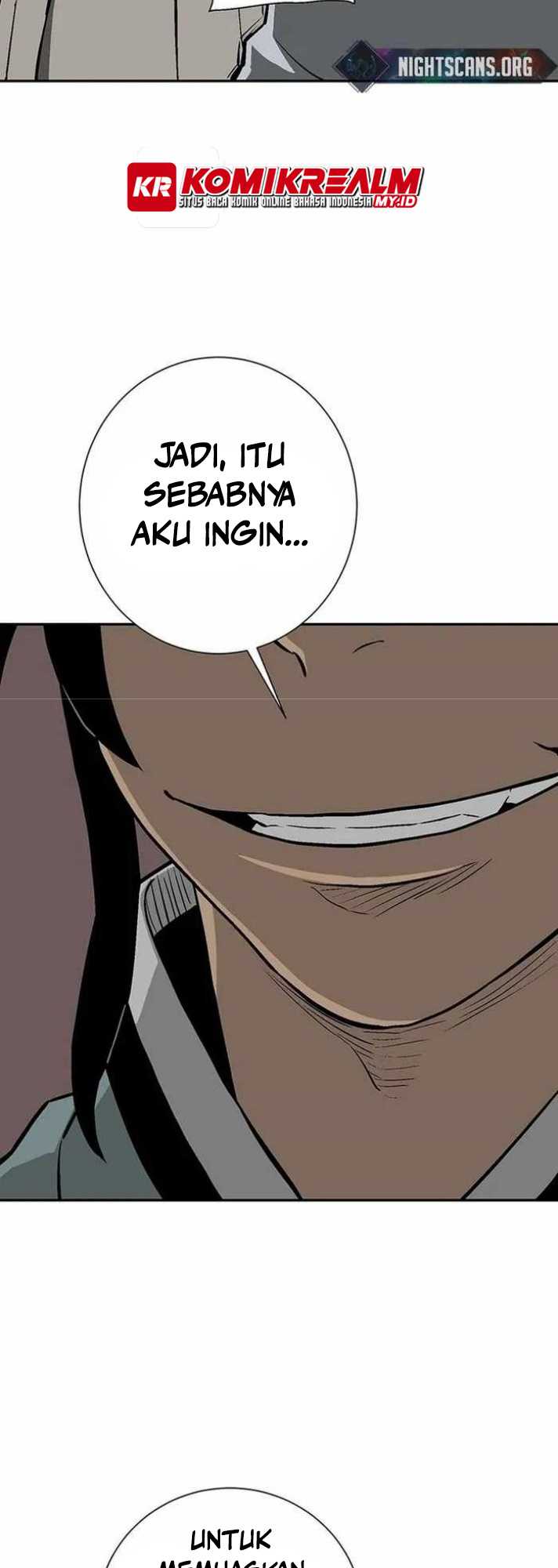 Halaman 109