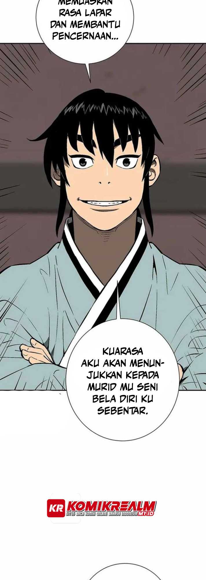 Halaman 110