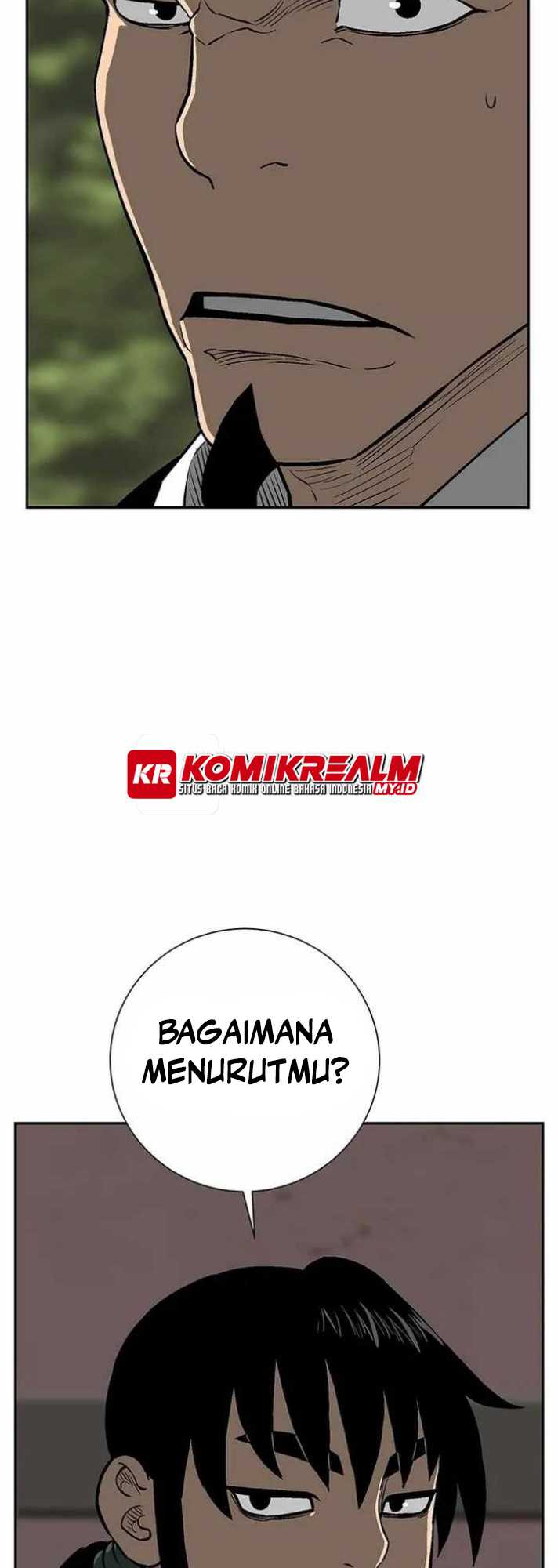 Halaman 112