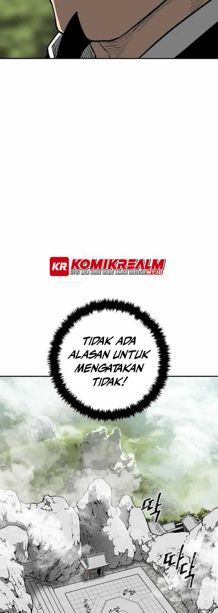 Halaman 114
