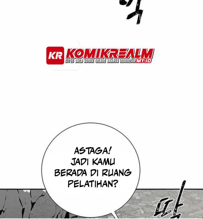 Halaman 118