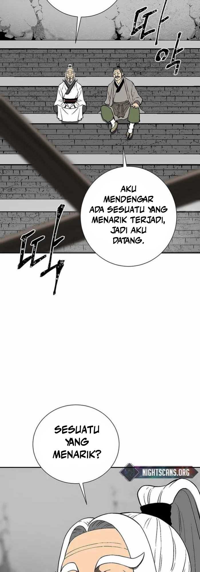 Halaman 120