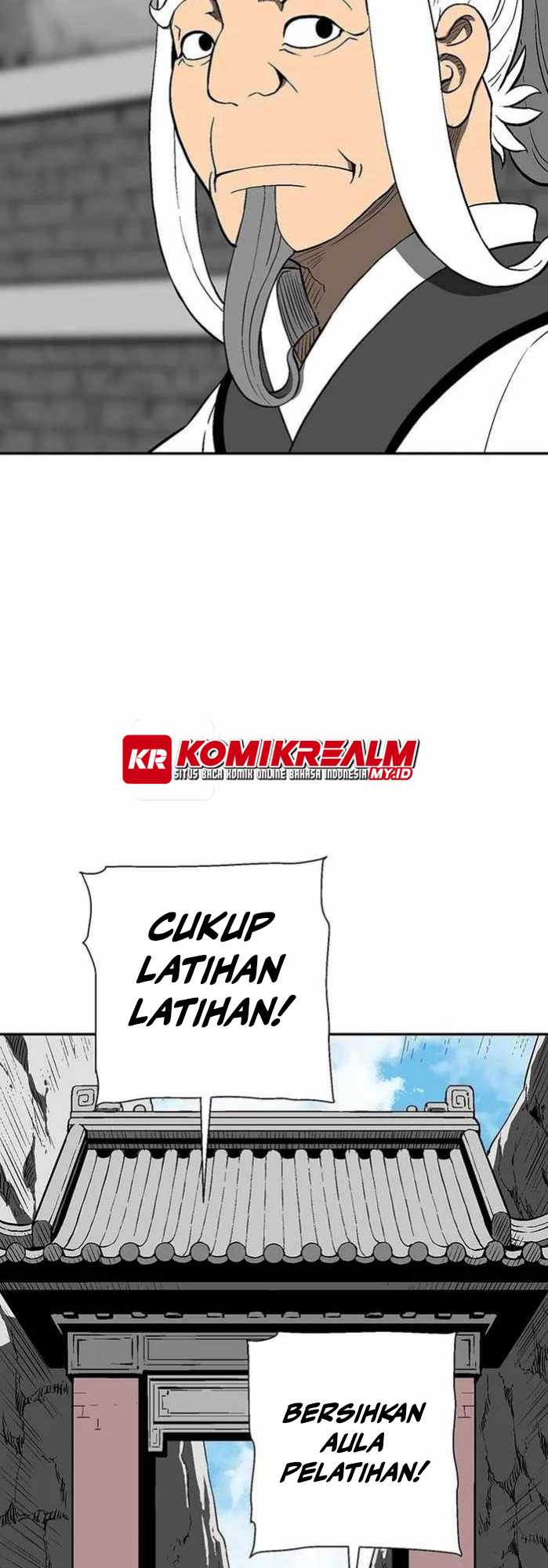 Halaman 121