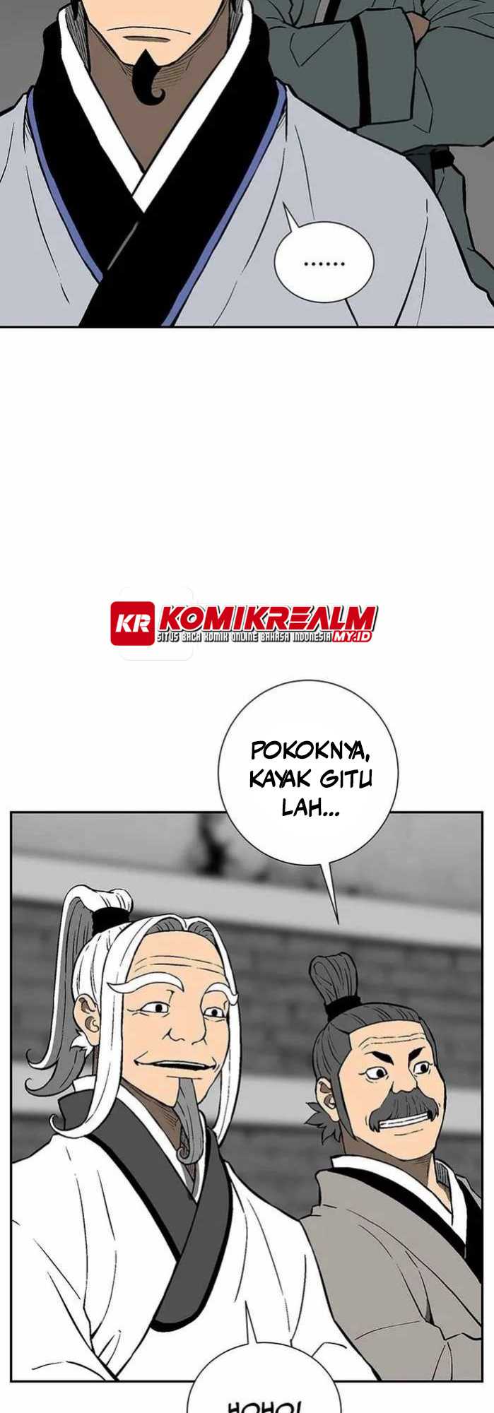 Halaman 123