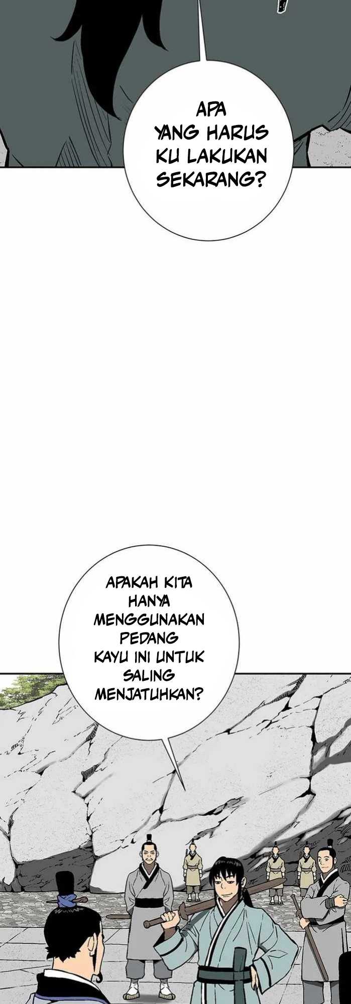 Halaman 126