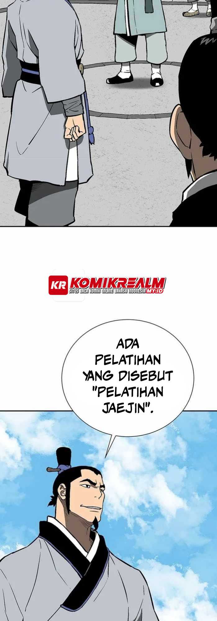 Halaman 127