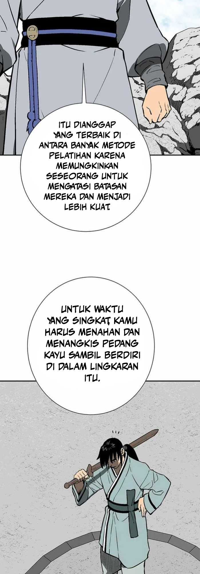 Halaman 128