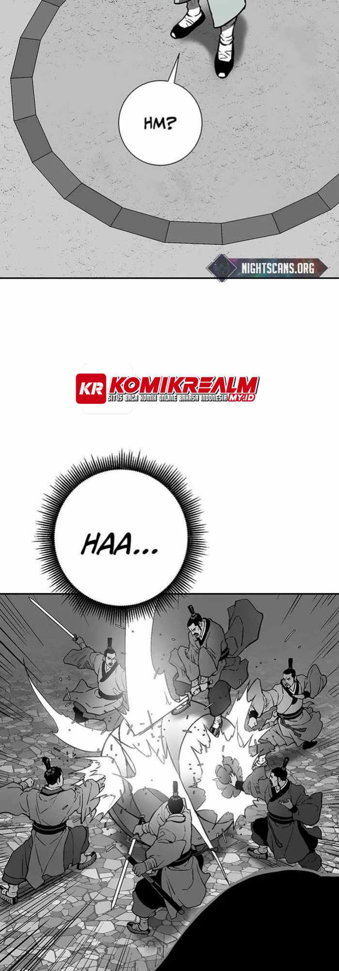 Halaman 129