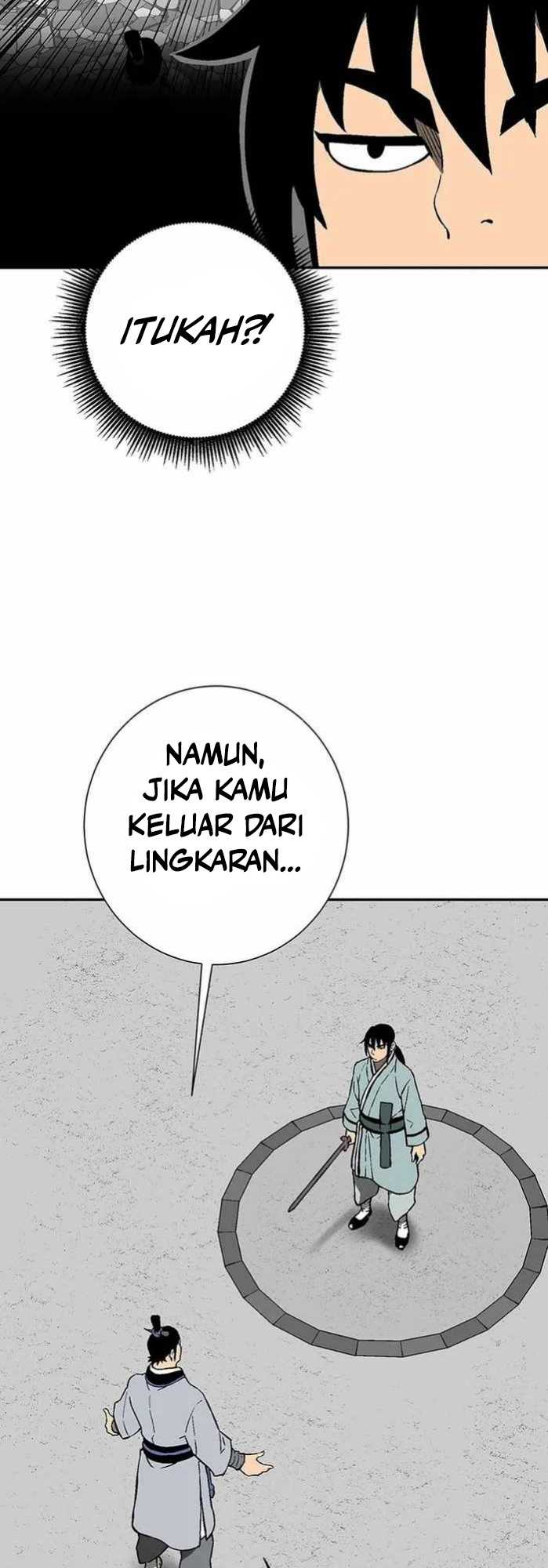 Halaman 130