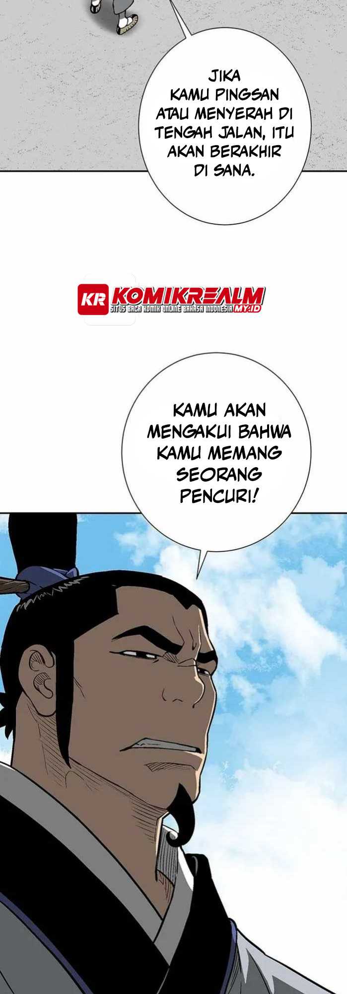 Halaman 131