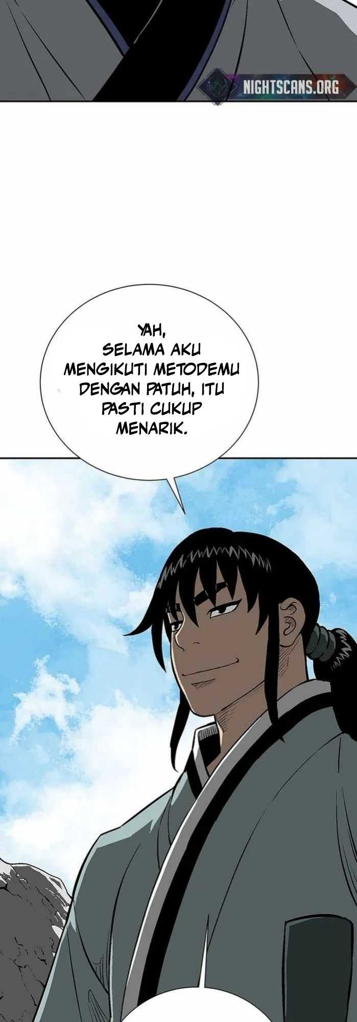Halaman 132