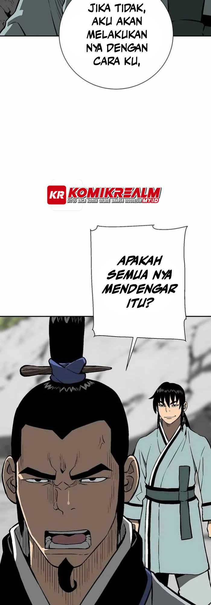 Halaman 133